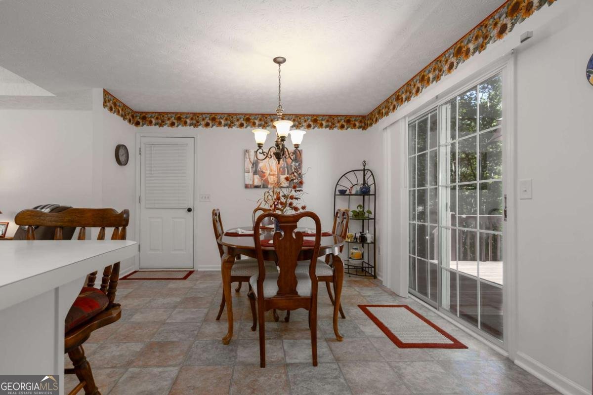 3243 Navajo Circle Gainesville - 15