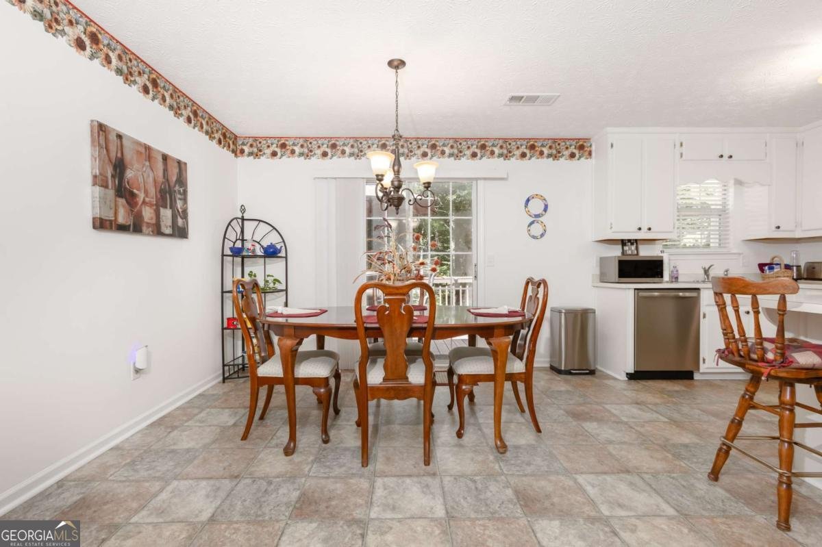 3243 Navajo Circle Gainesville - 16