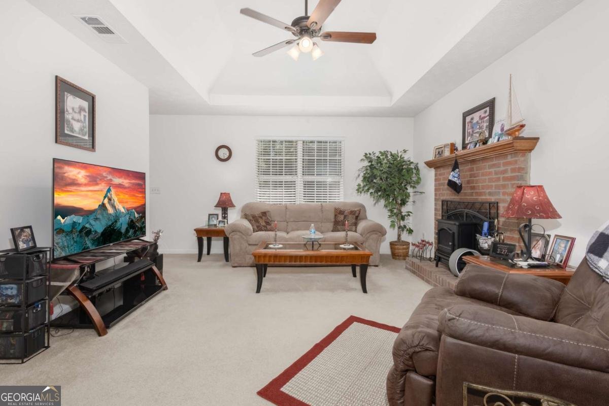 3243 Navajo Circle Gainesville - 17