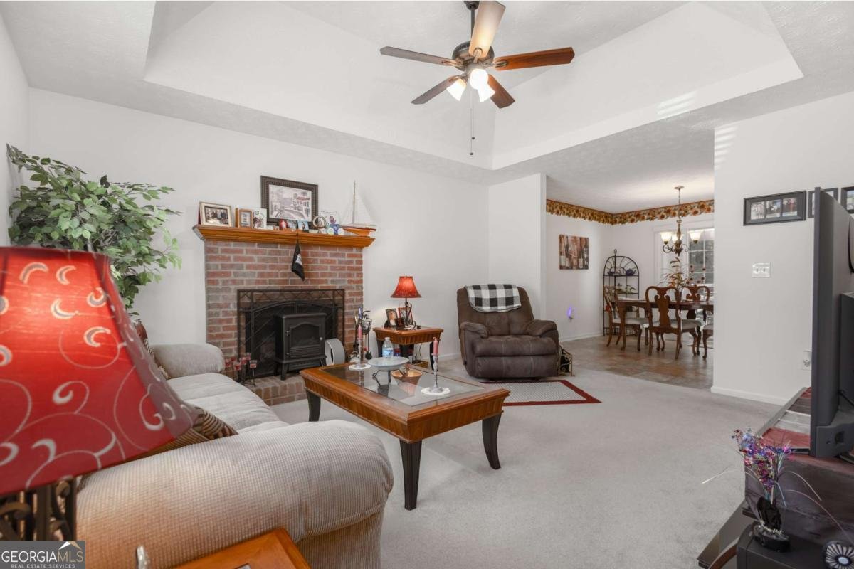 3243 Navajo Circle Gainesville - 19