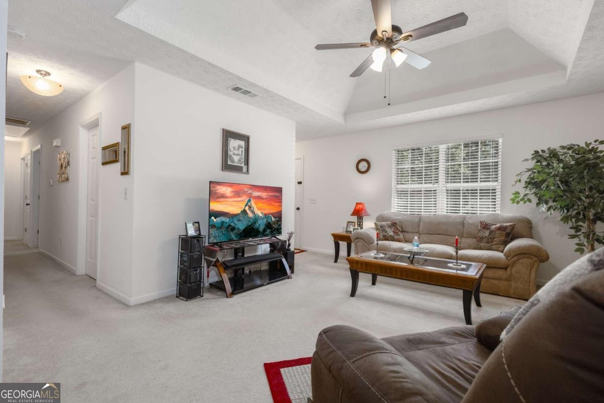 3243 Navajo Circle Gainesville - 20