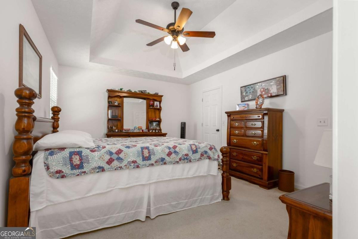 3243 Navajo Circle Gainesville - 23