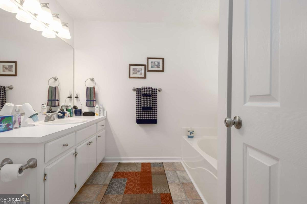 3243 Navajo Circle Gainesville - 24