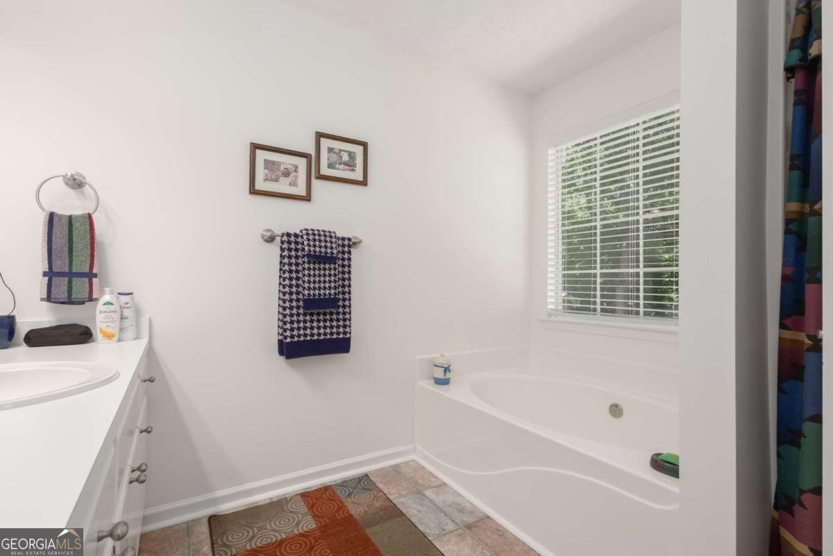 3243 Navajo Circle Gainesville - 25