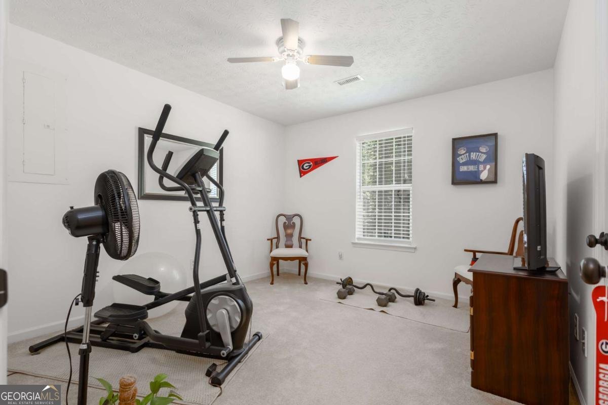 3243 Navajo Circle Gainesville - 26