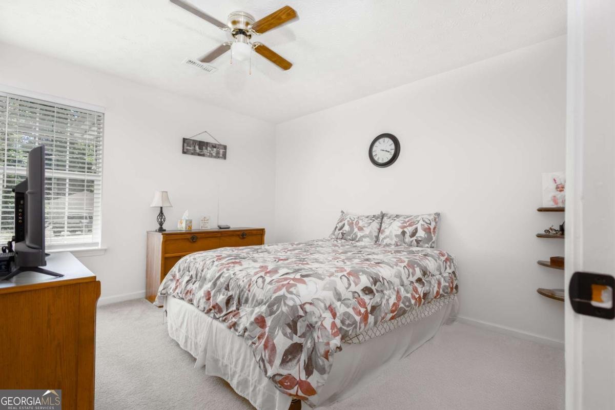 3243 Navajo Circle Gainesville - 29