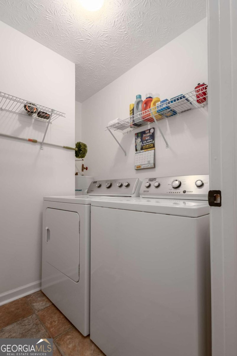 3243 Navajo Circle Gainesville - 30