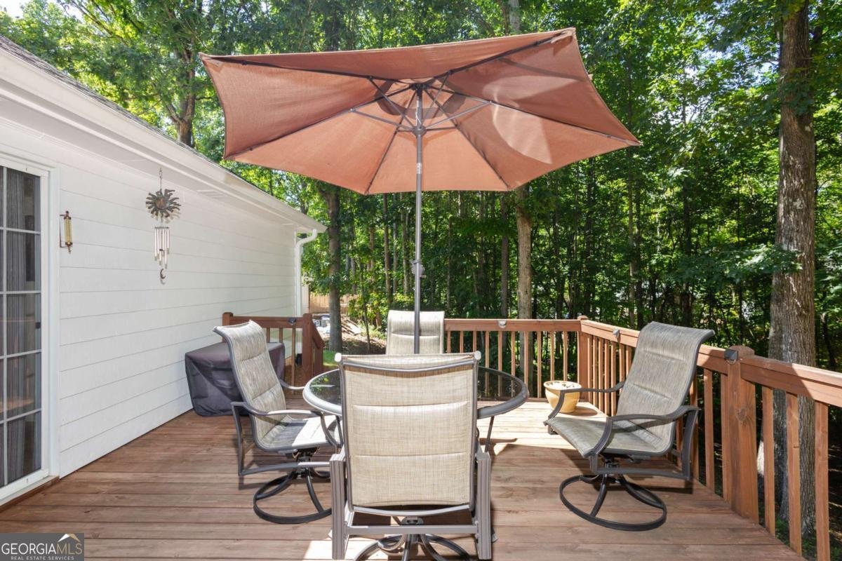 3243 Navajo Circle Gainesville - 34