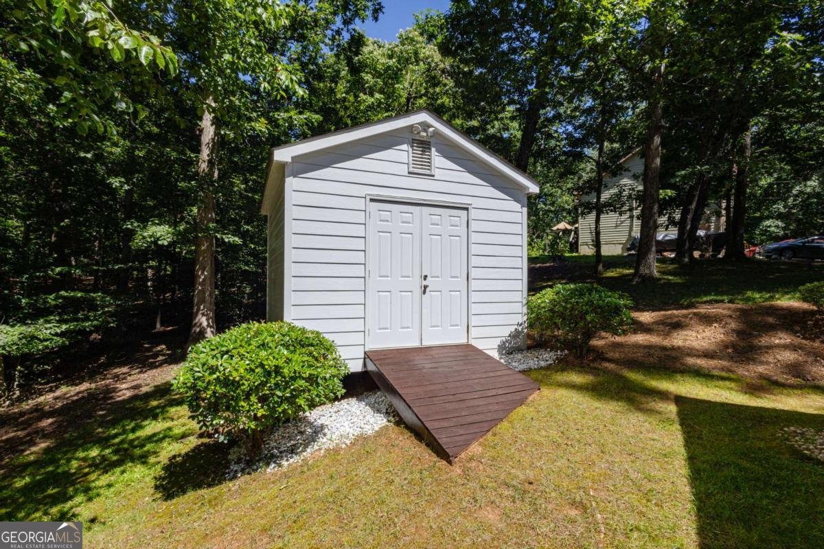 3243 Navajo Circle Gainesville - 35