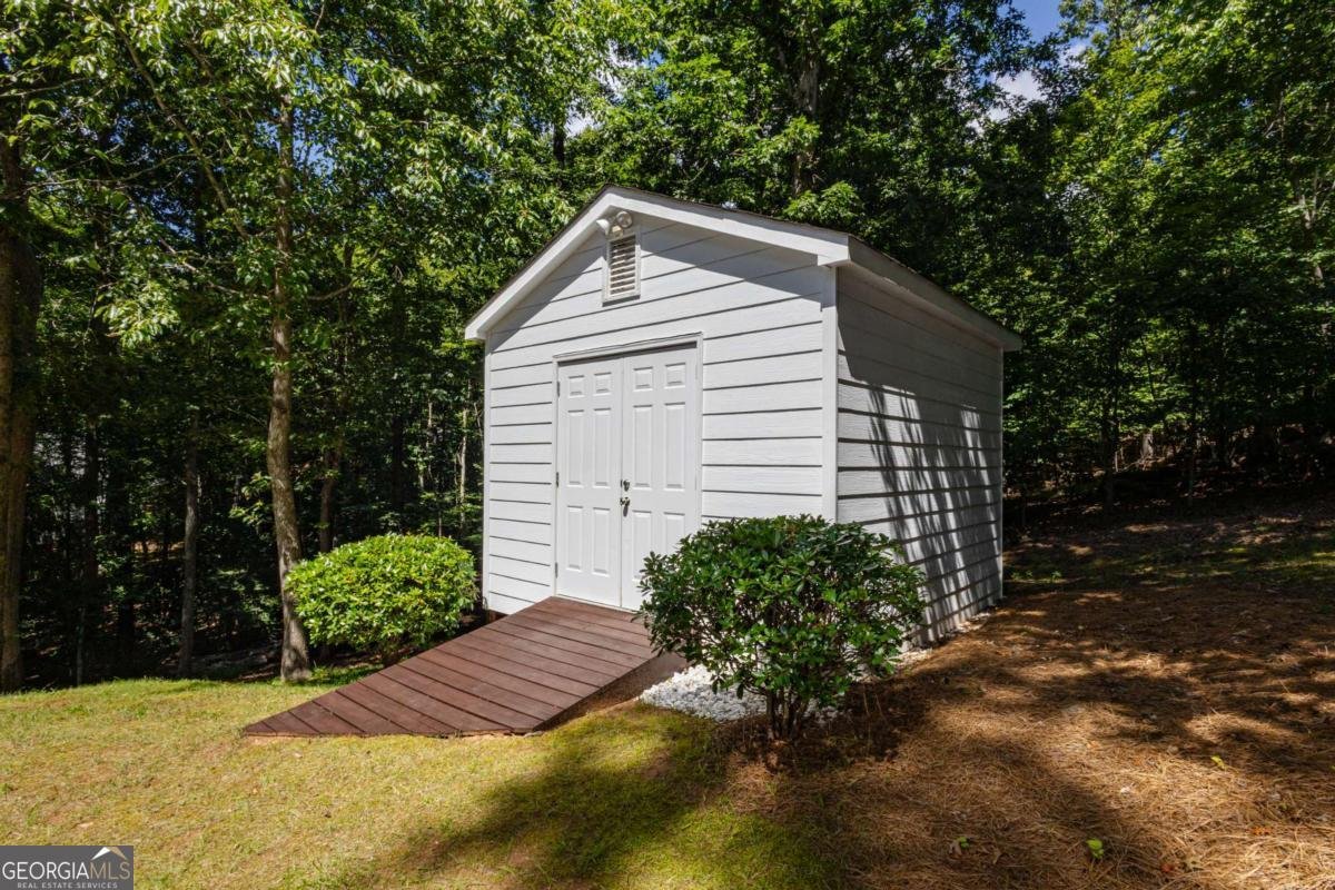 3243 Navajo Circle Gainesville - 36