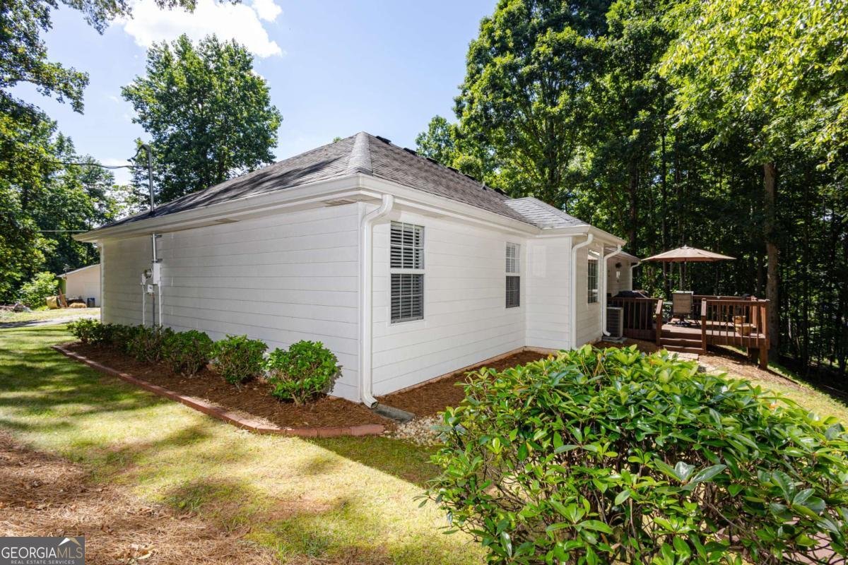 3243 Navajo Circle Gainesville - 37