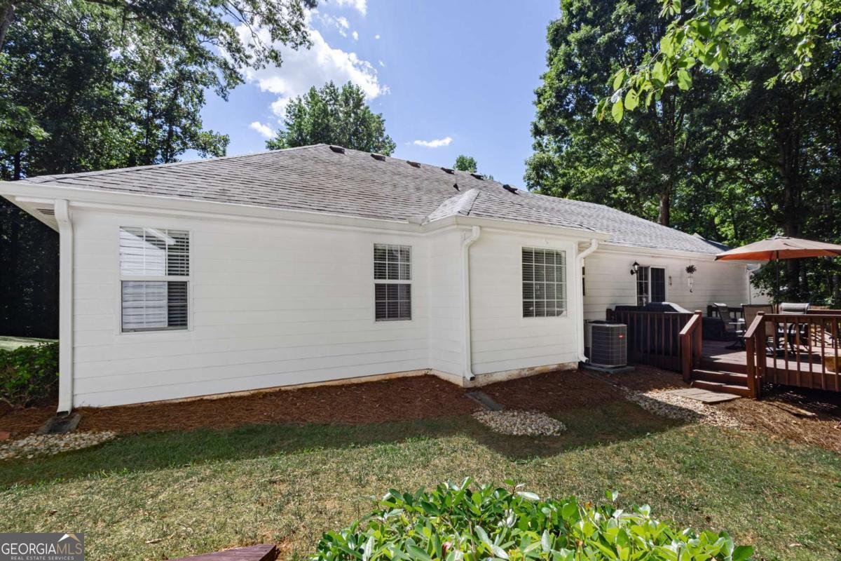 3243 Navajo Circle Gainesville - 38