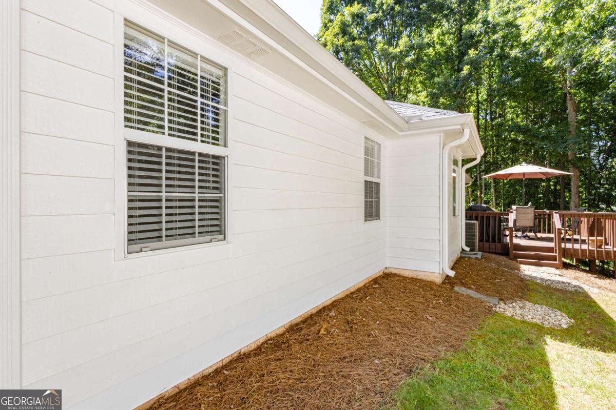 3243 Navajo Circle Gainesville - 39