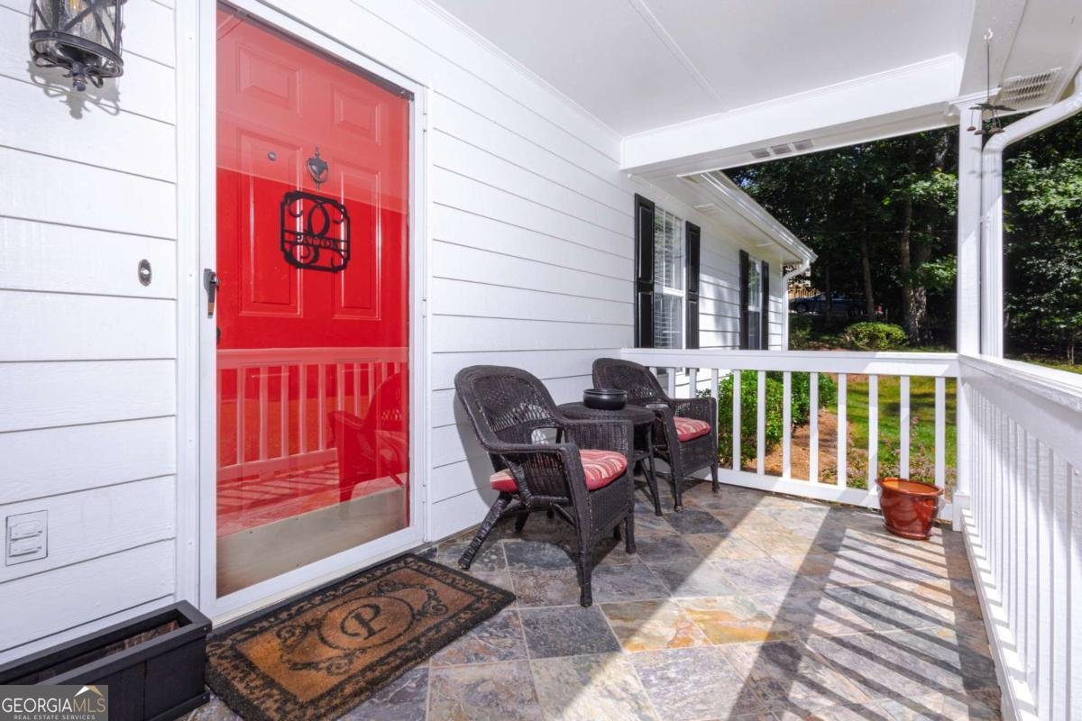 3243 Navajo Circle Gainesville - 9