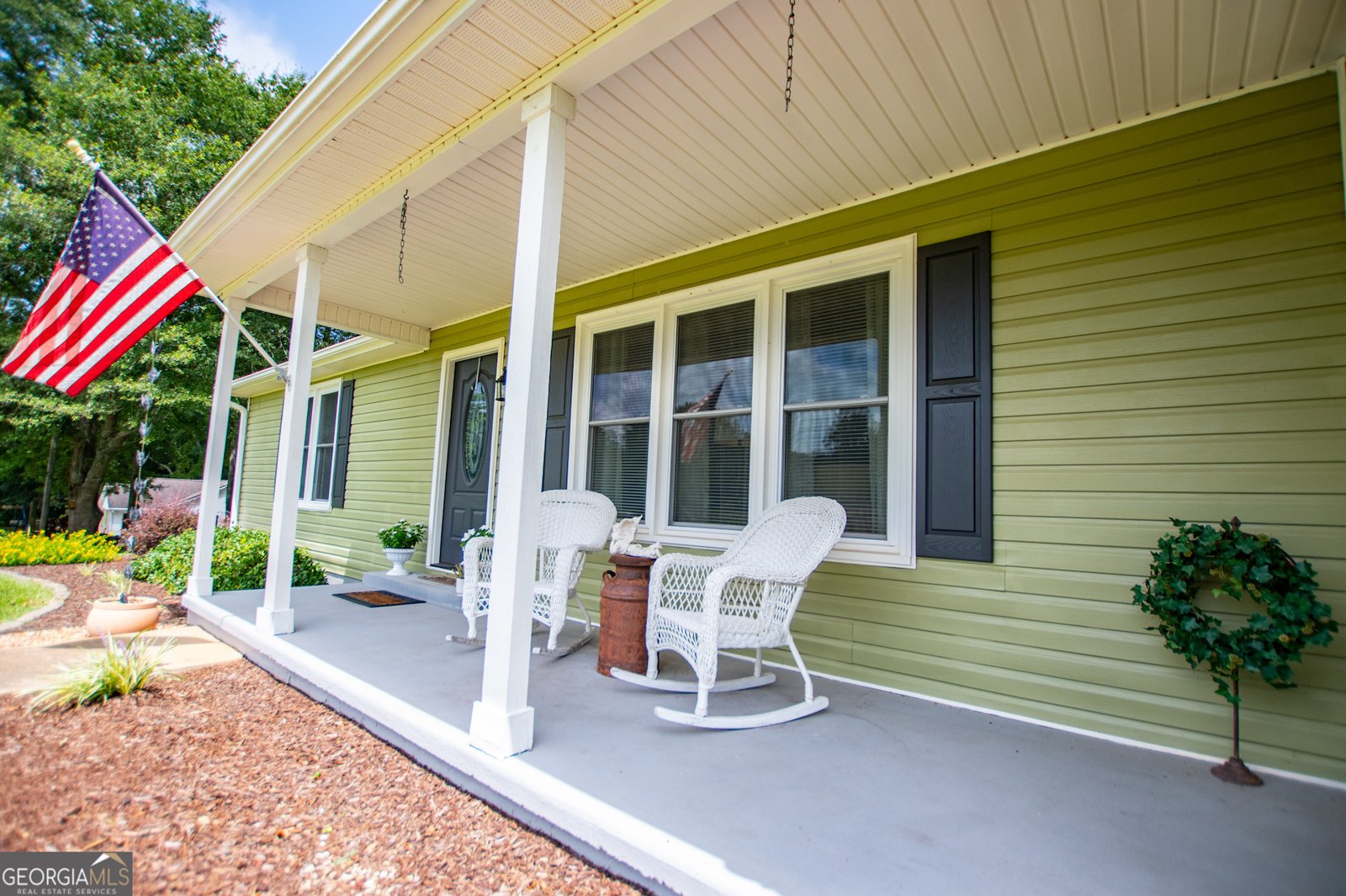 200 Gold Dust Trail Carrollton - 10