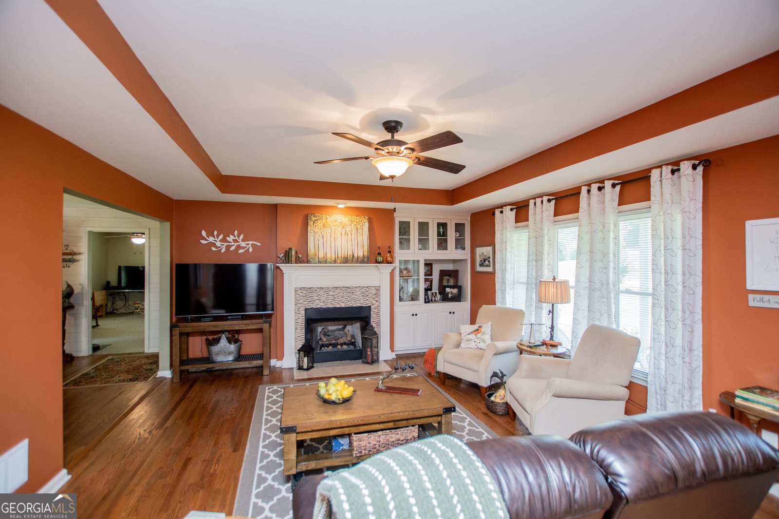 200 Gold Dust Trail Carrollton - 16