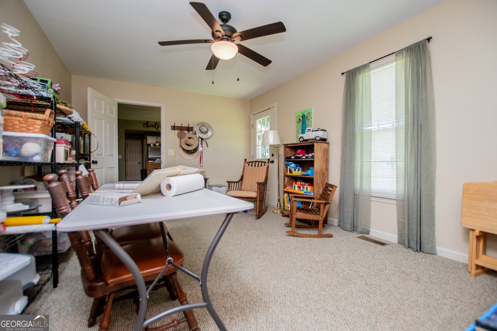 200 Gold Dust Trail Carrollton - 31