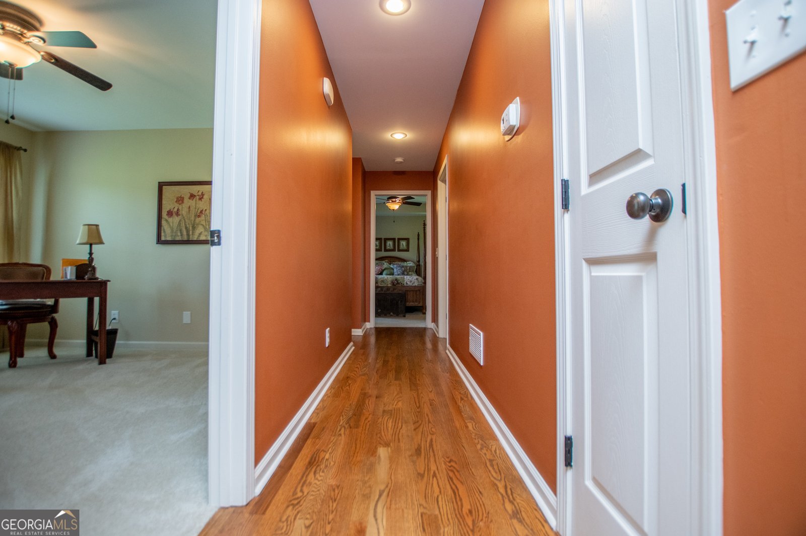 200 Gold Dust Trail Carrollton - 32