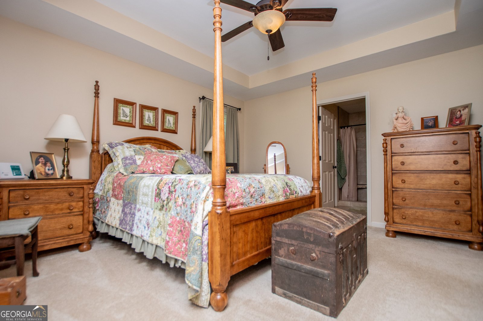 200 Gold Dust Trail Carrollton - 33