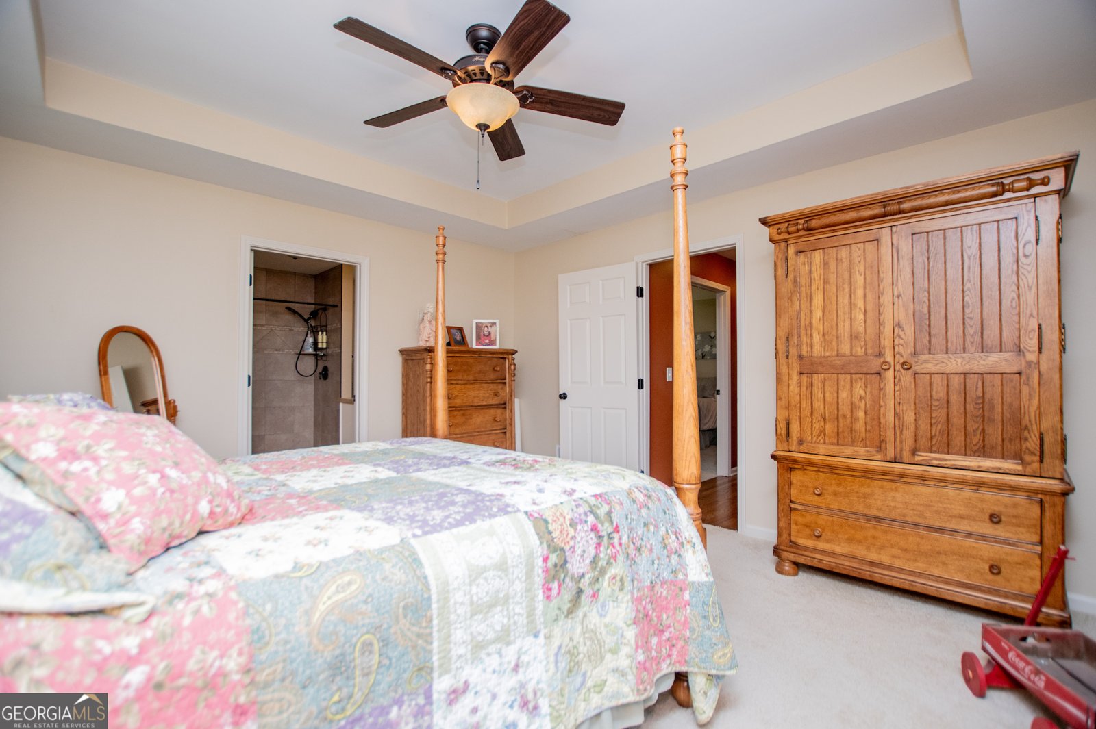 200 Gold Dust Trail Carrollton - 35