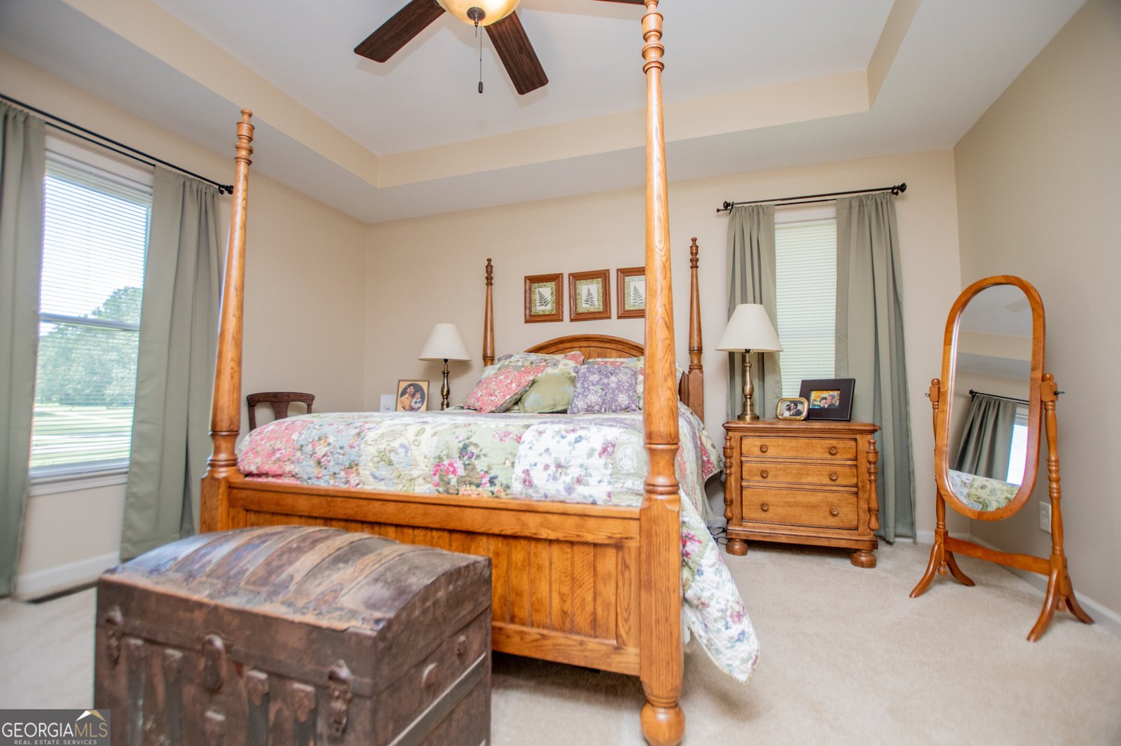 200 Gold Dust Trail Carrollton - 36