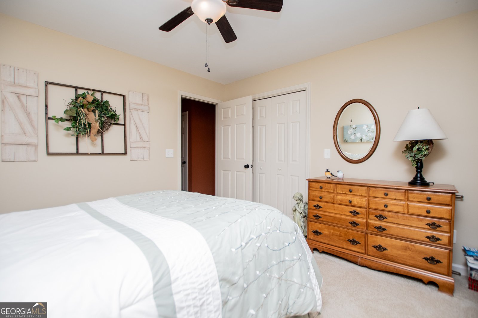 200 Gold Dust Trail Carrollton - 42