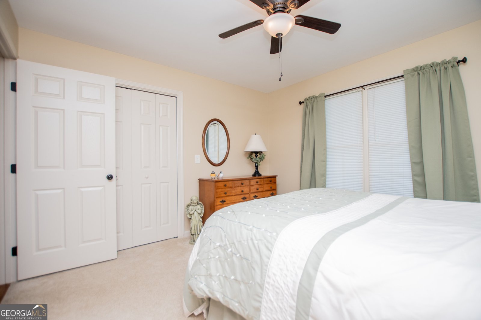 200 Gold Dust Trail Carrollton - 44