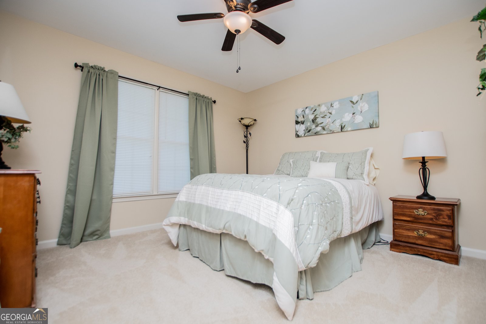 200 Gold Dust Trail Carrollton - 45