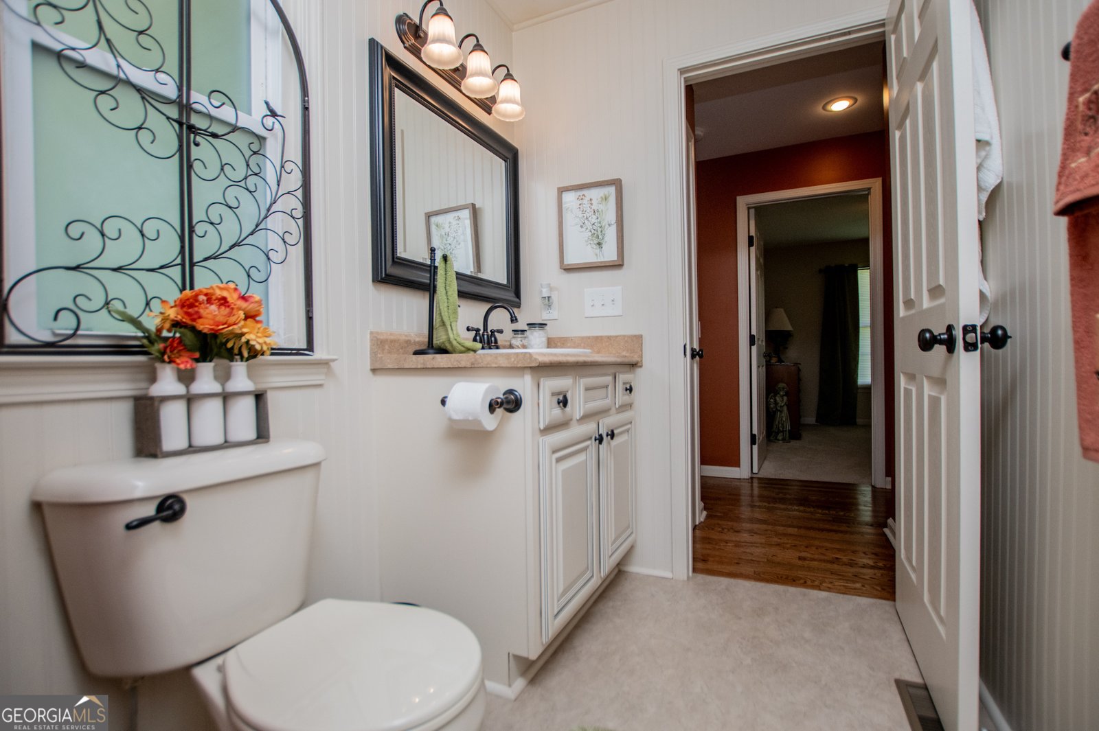 200 Gold Dust Trail Carrollton - 47