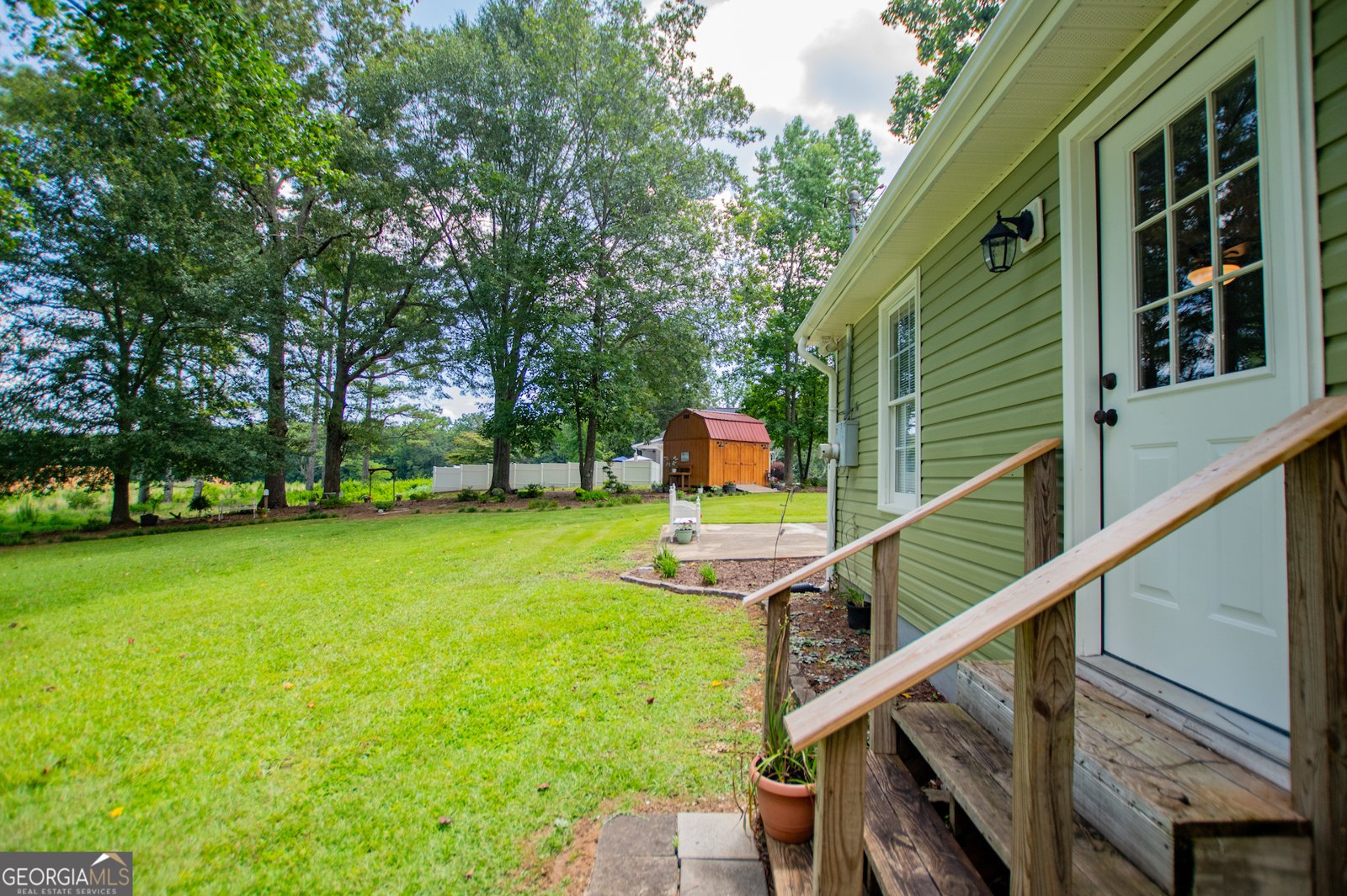 200 Gold Dust Trail Carrollton - 53
