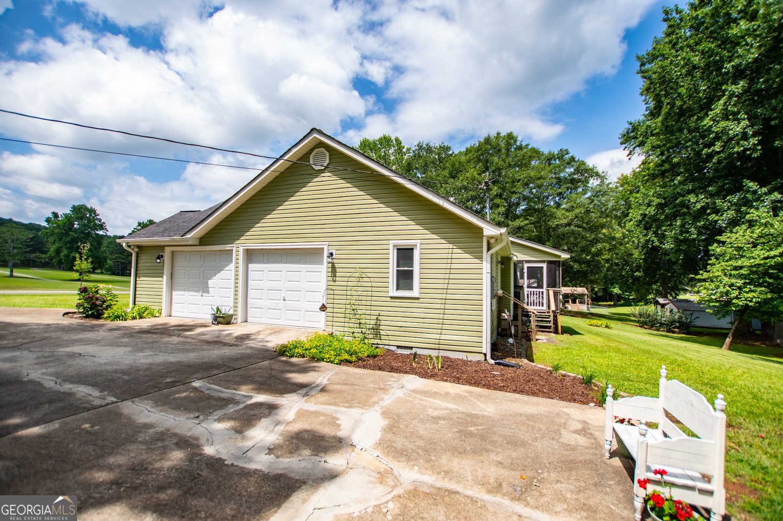 200 Gold Dust Trail Carrollton - 55