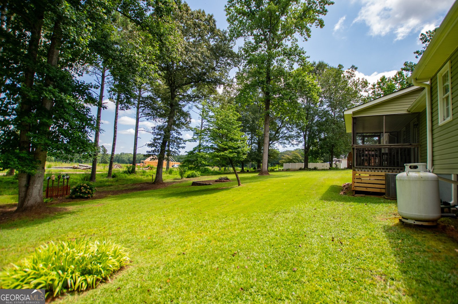 200 Gold Dust Trail Carrollton - 63