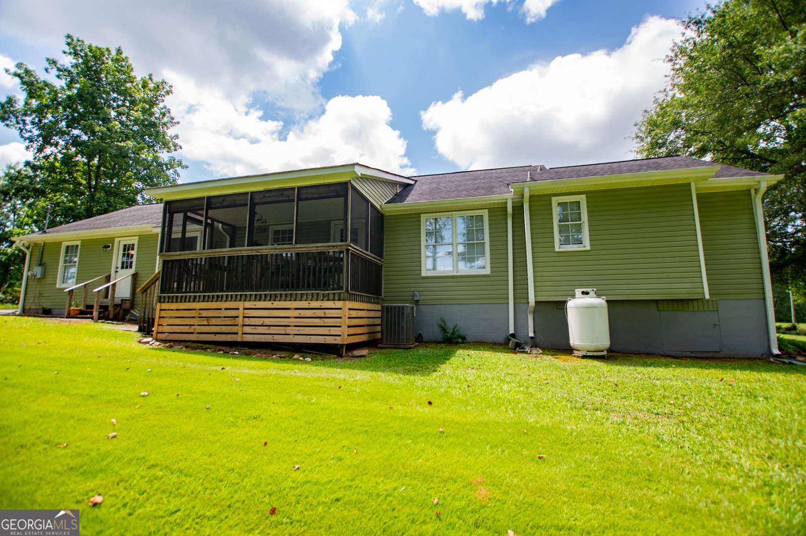 200 Gold Dust Trail Carrollton - 64