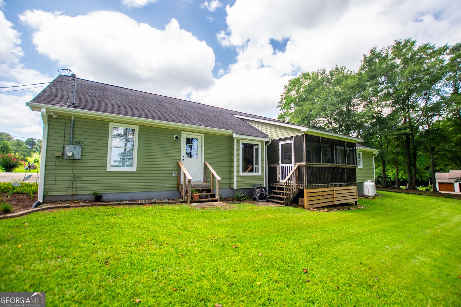 200 Gold Dust Trail Carrollton - 65