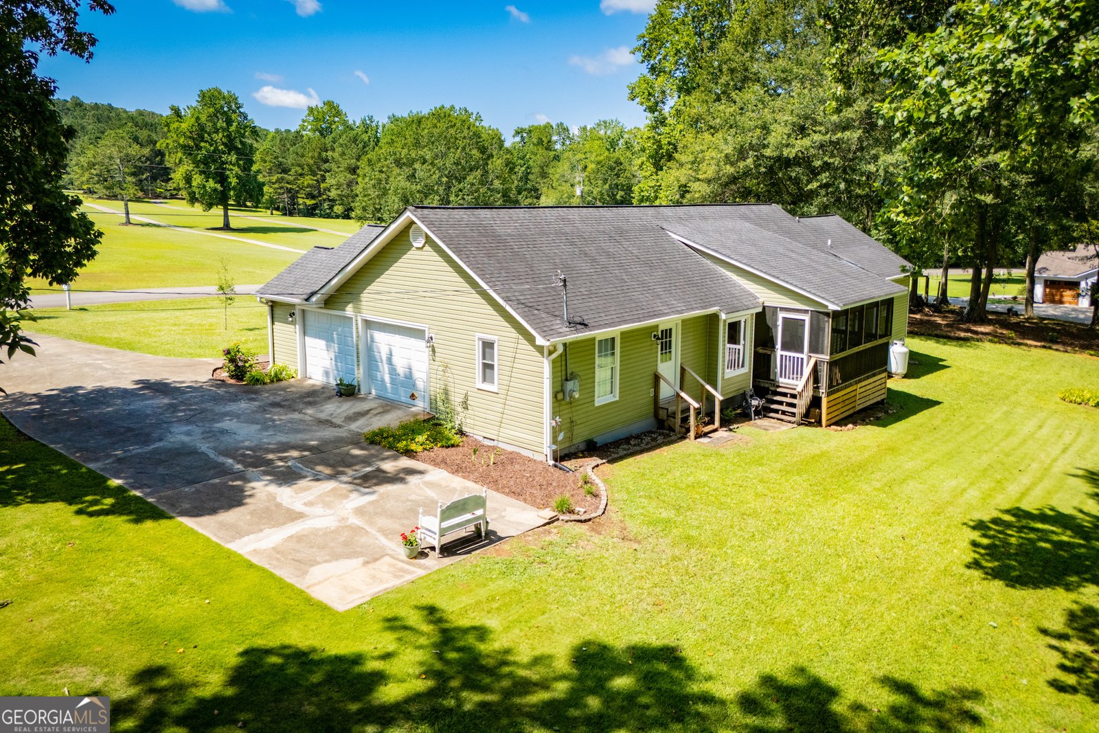 200 Gold Dust Trail Carrollton - 70