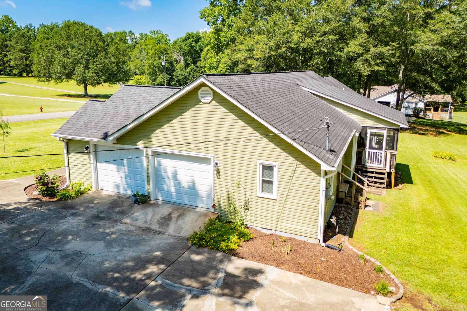 200 Gold Dust Trail Carrollton - 71