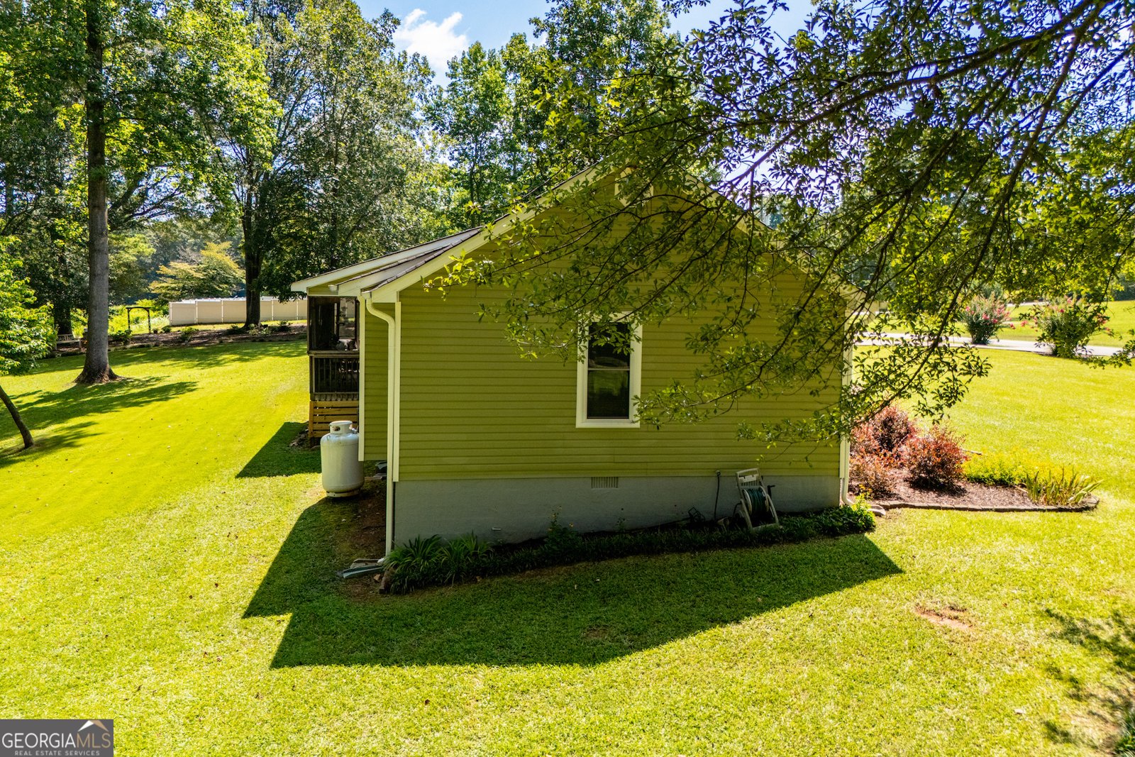 200 Gold Dust Trail Carrollton - 76