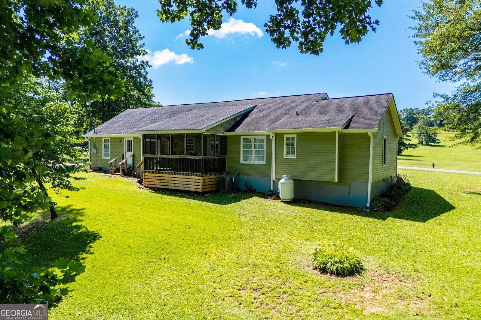 200 Gold Dust Trail Carrollton - 78