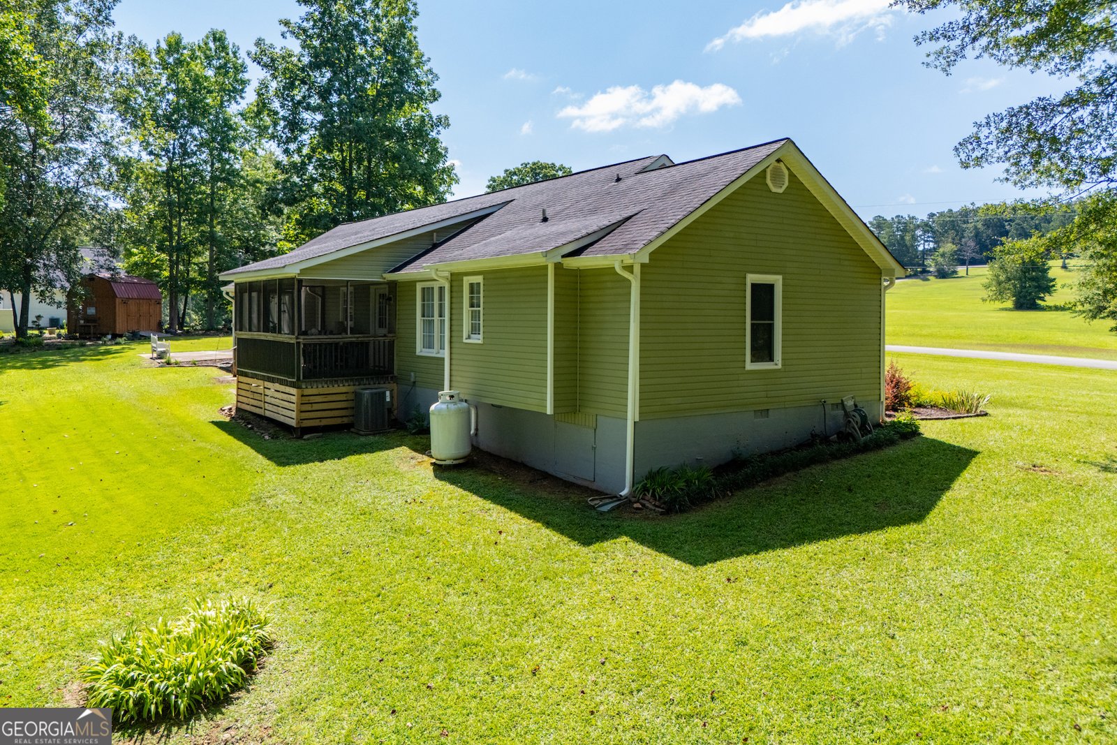 200 Gold Dust Trail Carrollton - 79