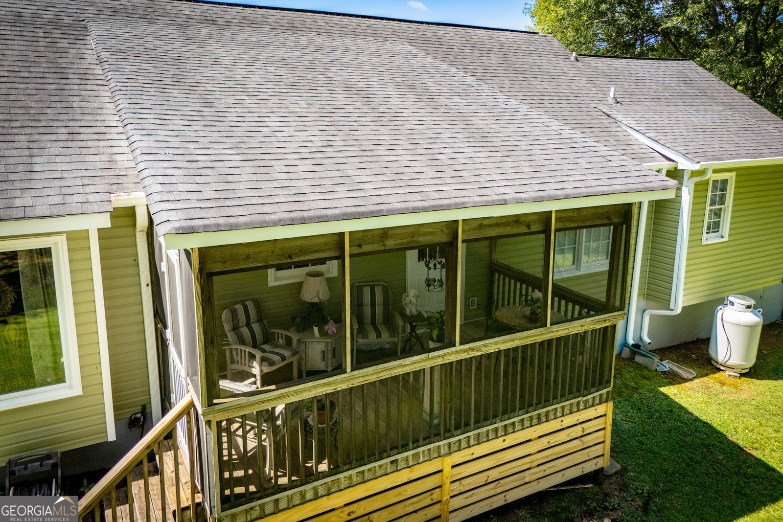 200 Gold Dust Trail Carrollton - 80