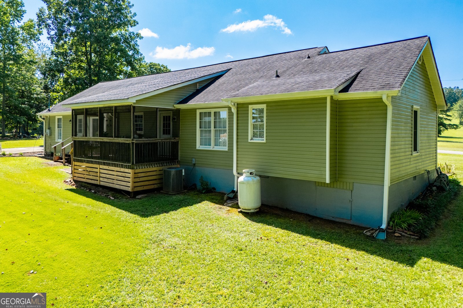 200 Gold Dust Trail Carrollton - 81