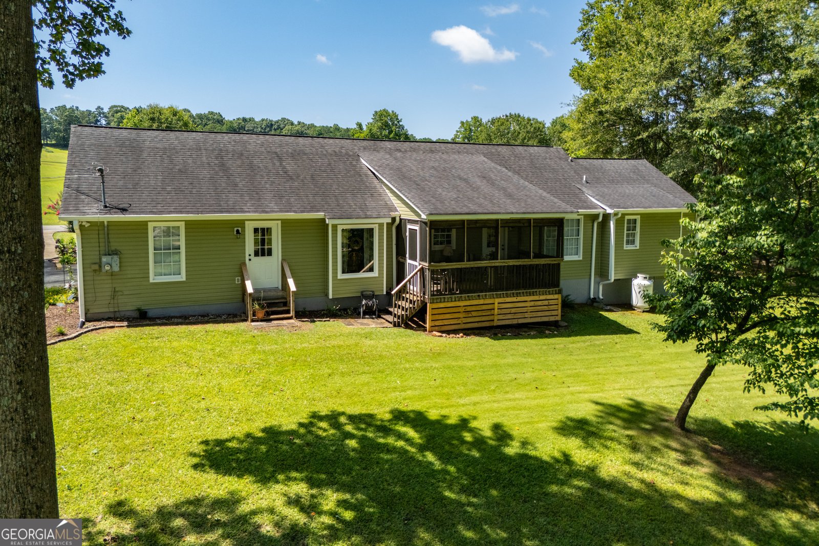 200 Gold Dust Trail Carrollton - 82
