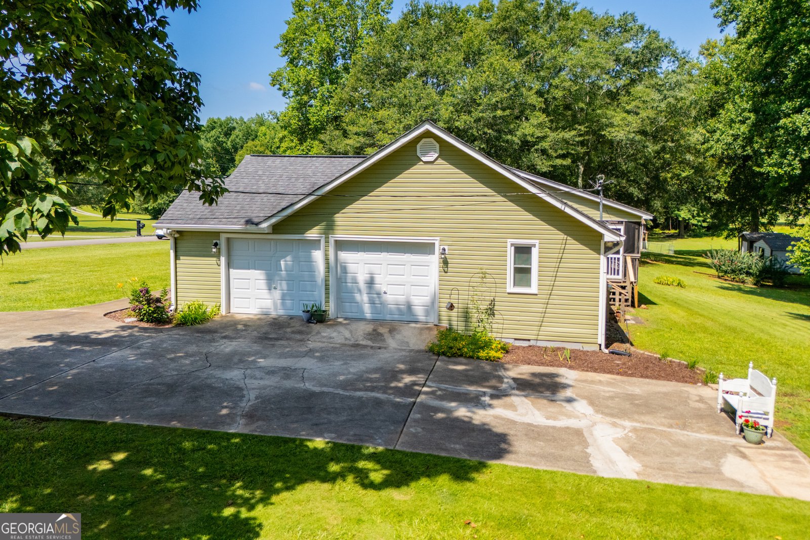200 Gold Dust Trail Carrollton - 85