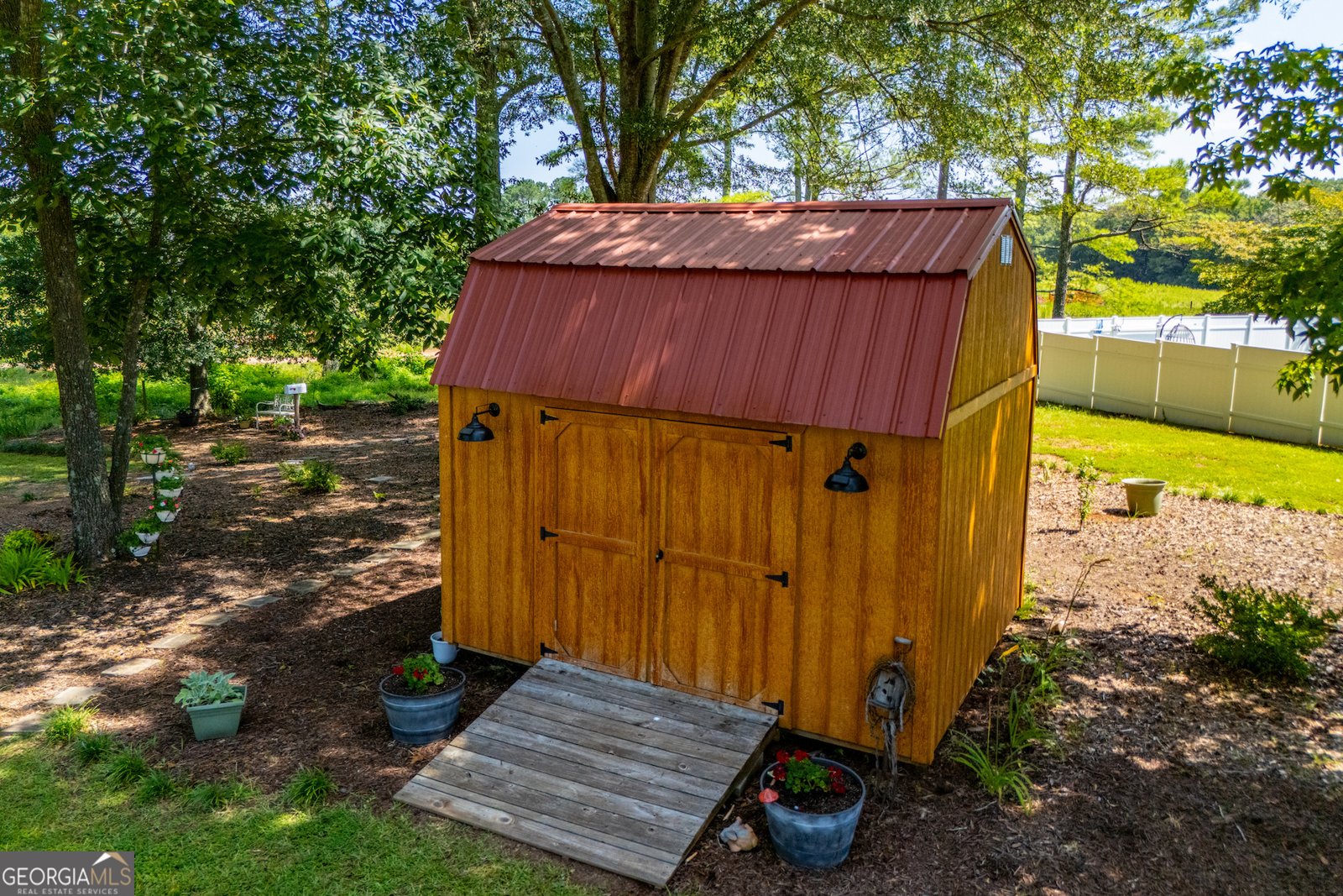 200 Gold Dust Trail Carrollton - 86