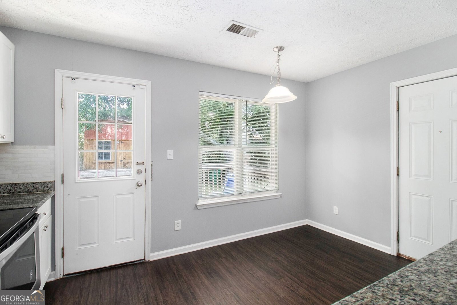 6416 Charter Way Lithonia - 10
