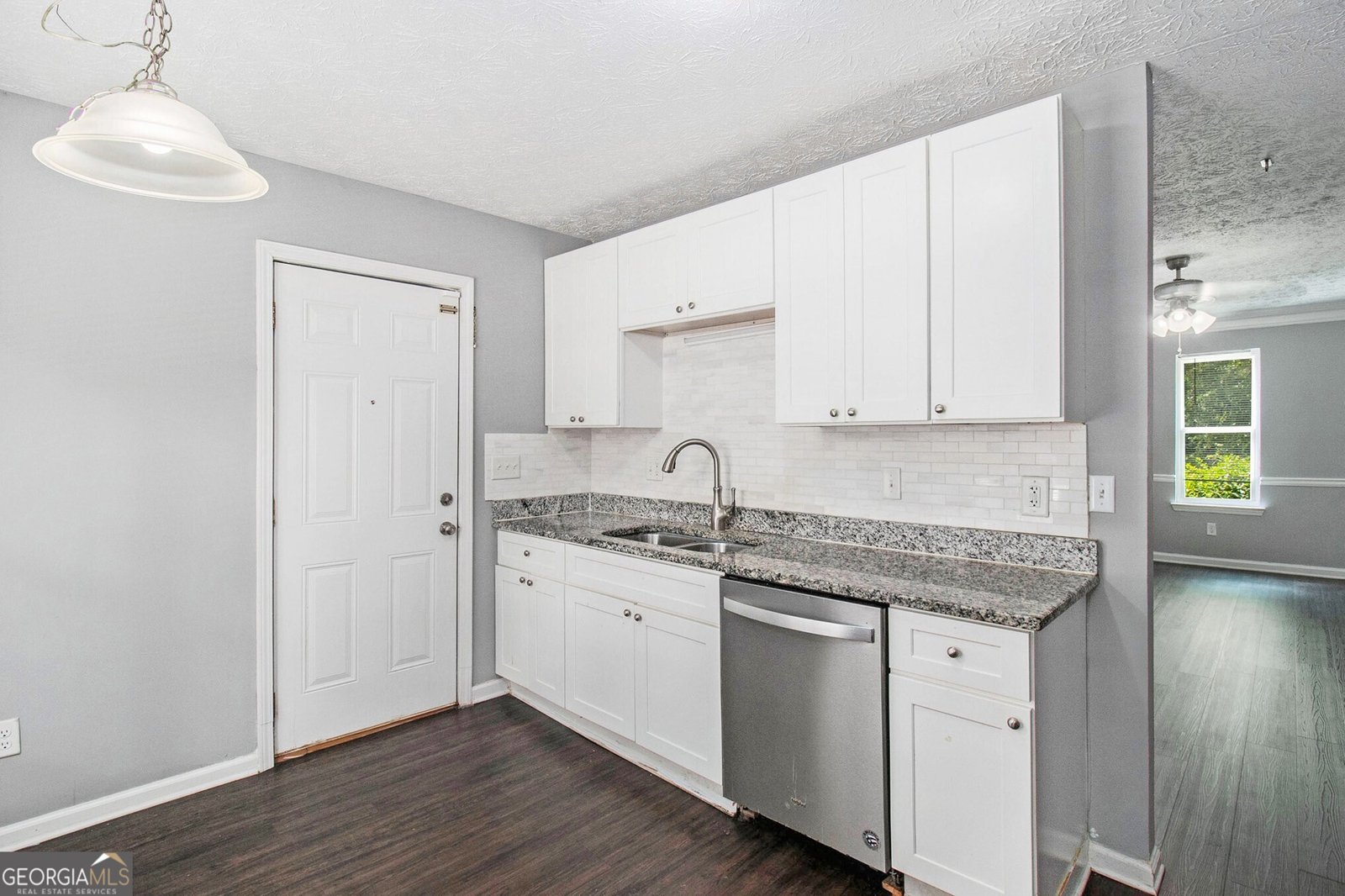 6416 Charter Way Lithonia - 11