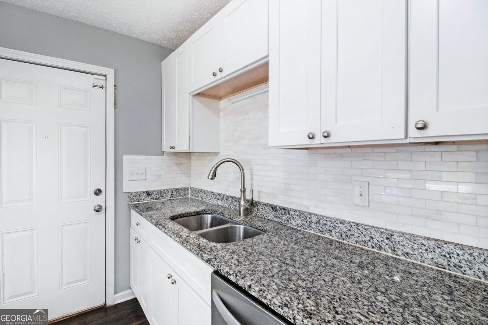 6416 Charter Way Lithonia - 12