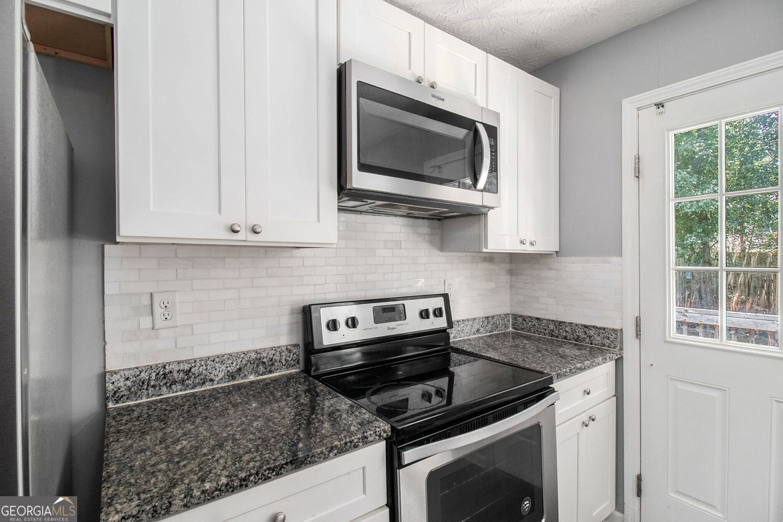 6416 Charter Way Lithonia - 13