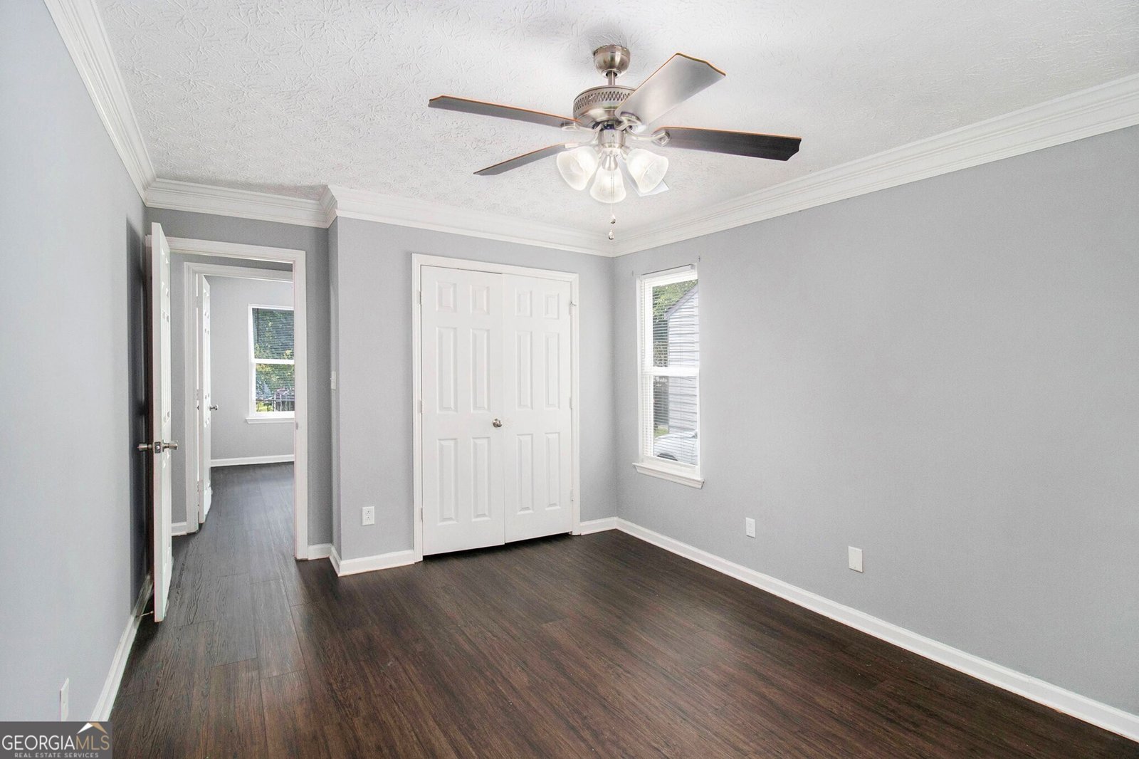 6416 Charter Way Lithonia - 14