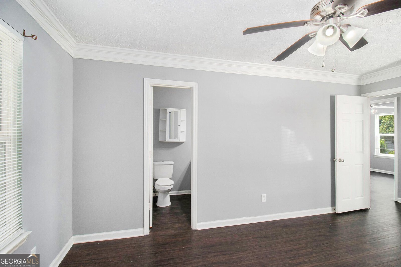 6416 Charter Way Lithonia - 15